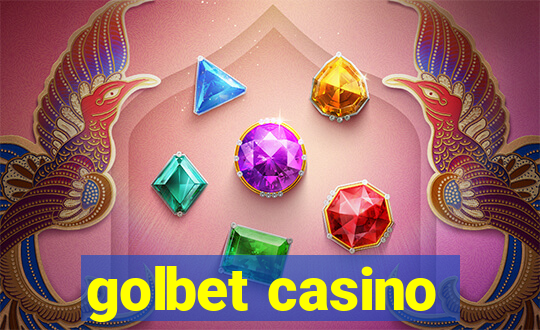 golbet casino